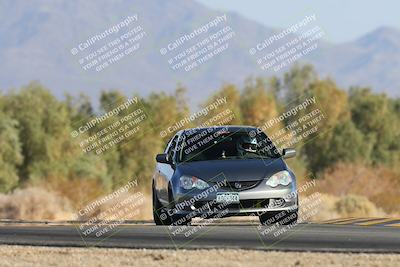 media/Jan-25-2025-SCCA SD (Sat) [[918ace9a21]]/4-Novice/Session 3 (Turn 7)/